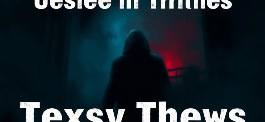 Películas y series similares a 'Un extraño en nuestra cama'