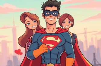 Películas similares a 'Mi súper ex-novia'