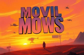 10 Historias como Samaná que No Te Puedes Perder