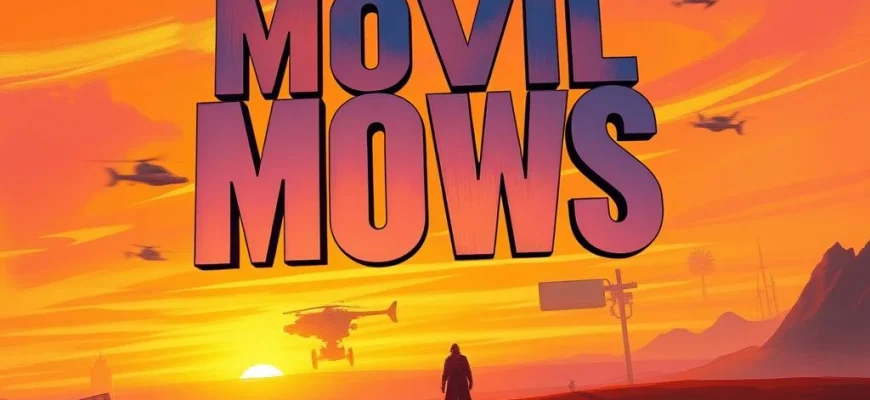 10 Historias como Samaná que No Te Puedes Perder