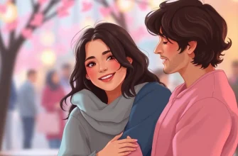 10 Historias Similares a 'Jamás de los jamases' que Debes Ver