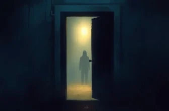 Películas similares a El otro lado de la puerta