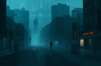 10 títulos similares a 'Los amantes de Praga' para amantes del thriller