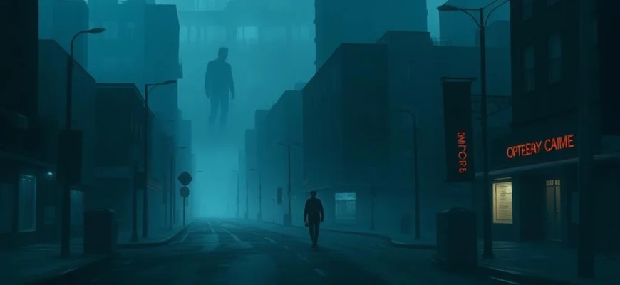 10 títulos similares a 'Los amantes de Praga' para amantes del thriller