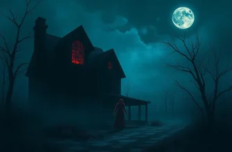 10 títulos similares a Dead Night que no te puedes perder