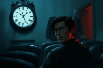 Películas y series similares a 'Morirás en tres días'