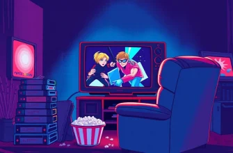 10 títulos similares a El jaguar que no te puedes perder