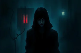 10 títulos similares a Armand que no te puedes perder