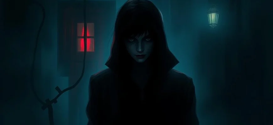 10 títulos similares a Armand que no te puedes perder