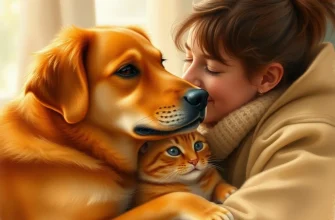 Películas similares a 'Lassie: Eine Abenteurliche Reise' que no te puedes perder