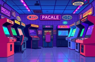 Películas similares a ¡Rompe Ralph! que no te puedes perder