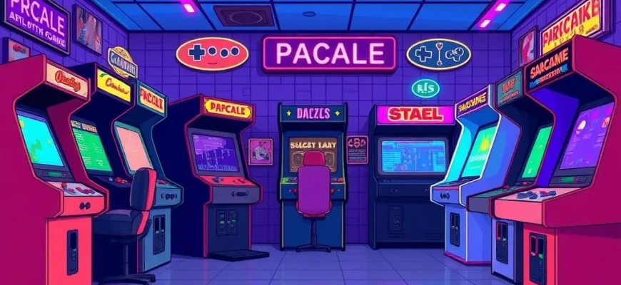 Películas similares a ¡Rompe Ralph! que no te puedes perder