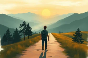 Películas similares a 'El camino' que no te puedes perder