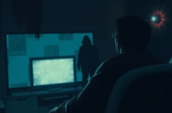 10 títulos similares a 'El final de nuestros días' para fans del suspense