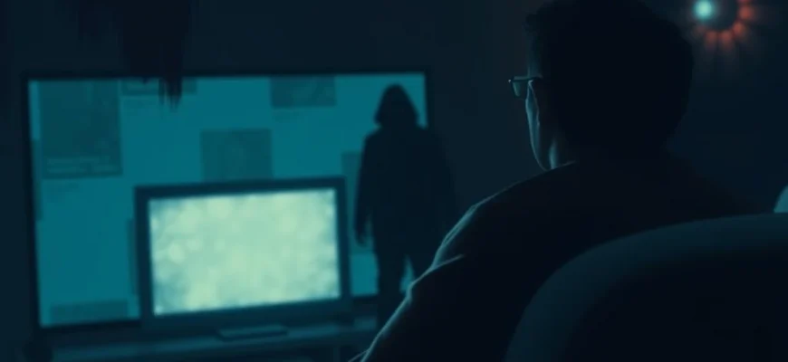 10 títulos similares a 'El final de nuestros días' para fans del suspense