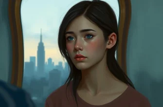 Series y películas similares a Prisma