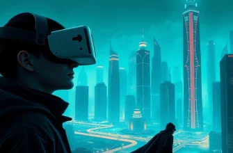 Descubre 10 producciones similares a 'La Periferia'