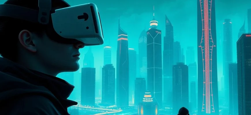 Descubre 10 producciones similares a 'La Periferia'