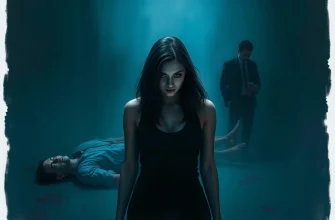 10 Títulos Similares a 'Alguien mató a mi marido'