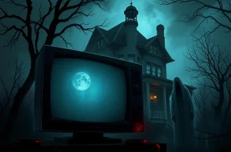 10 títulos similares a 'Verónica' que no te puedes perder