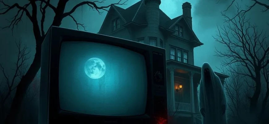 10 títulos similares a 'Verónica' que no te puedes perder