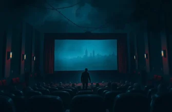 10 títulos similares a 'Dhootha: El mensajero' que no te puedes perder