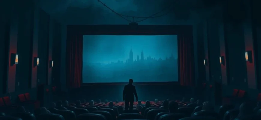 10 títulos similares a 'Dhootha: El mensajero' que no te puedes perder