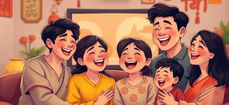 10 producciones similares a En Pittsburgh con los Pradeeps