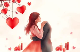 10 películas y series similares a Amor y honor