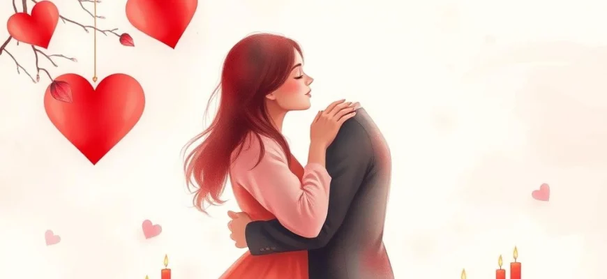 10 películas y series similares a Amor y honor