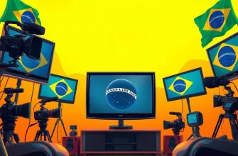 10 producciones similares a 'Ó Paí, Ó' para disfrutar