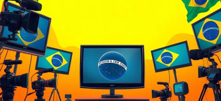 10 producciones similares a 'Ó Paí, Ó' para disfrutar