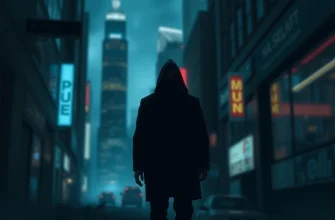 10 Thrillers similares a Collateral que no te puedes perder