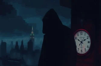 Películas y series similares a 'Victima imperfecta'