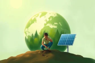 Documentales inspiradores como 'Besa la tierra: Agricultura regenerativa'