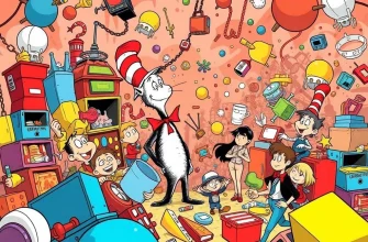 Películas y series similares a 'El gato'