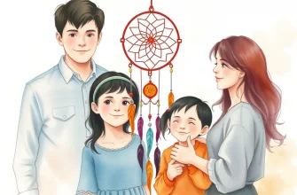 Películas similares a 'Minari' que no te puedes perder