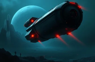 10 títulos similares a 'Stranded' para fans del suspense