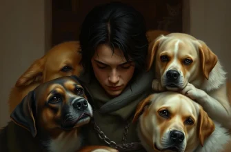 Películas similares a Criaturas indefensas que no te puedes perder