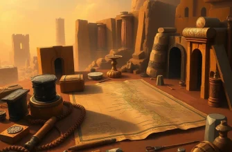 Películas similares a Rex Park: Curse of the Golden Buddha