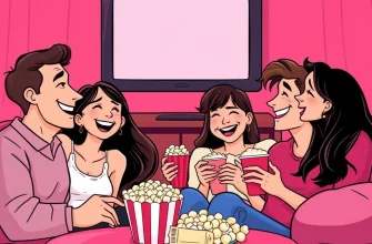 10 títulos similares a 'Quien me quiera, que me siga'