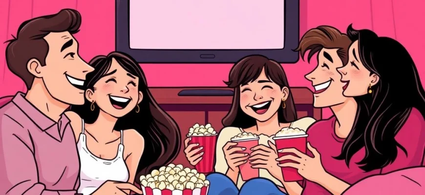 10 títulos similares a 'Quien me quiera, que me siga'