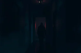 10 Títulos Imperdibles para Fans de 'El canal'