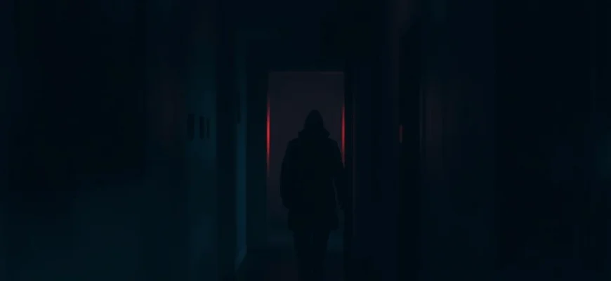 10 Títulos Imperdibles para Fans de 'El canal'