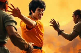 Películas similares a Juego con la muerte para amantes de la acción