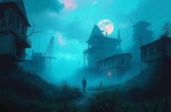 Películas similares a 'Lost River' que no te puedes perder