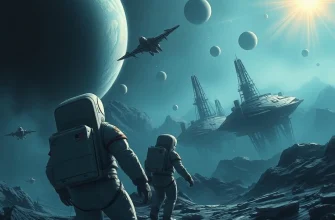 Películas similares a Gravedad para amantes del espacio