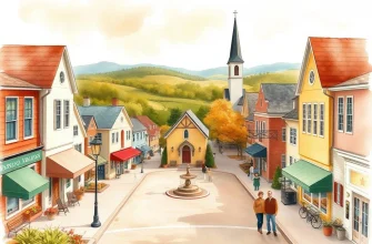 10 Películas y Series Similares a Soltera a los 40