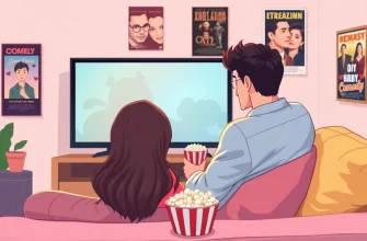 10 títulos similares a 'Paso de ti'