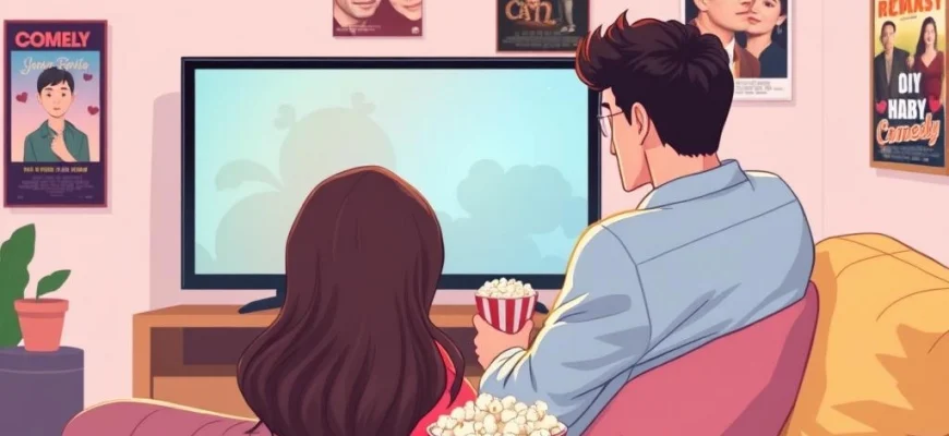 10 títulos similares a 'Paso de ti'